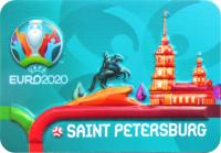 ������ ���� 2020 ����� "���.�������������, ������"