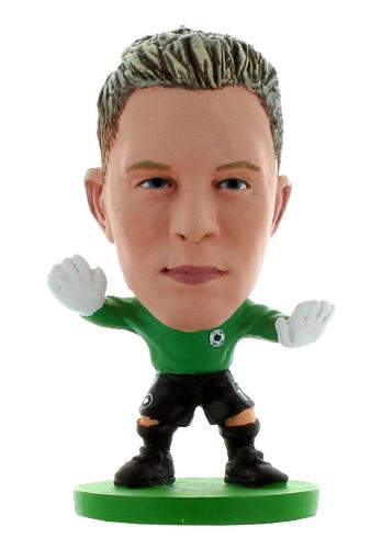 Фигурка Германия SoccerStarz Stegen