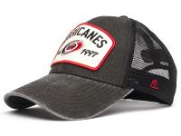  Carolina Hurricanes - 31210