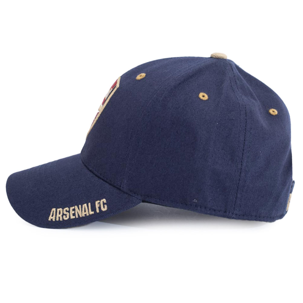 ��������� ������� Navy Frost MVP Cap