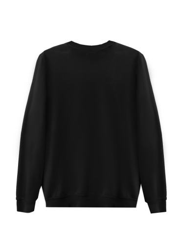 ������� "���� ������"