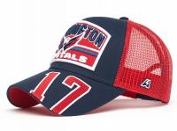  NHL Washington Capitals 31327 17