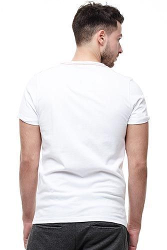 Футболка мужская Россия 131740