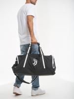 ����� ���������� ������� 37242