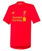    2016/2017  New Balance MT630001