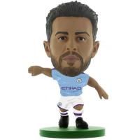 ������� ��������� ���� SoccerStarz Bernardo Silva