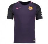 �������� ��������� Nike 2016/17 �������� 776844-525