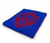 ���� ���� �������