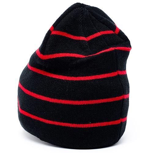 Шапка Спартак 00116