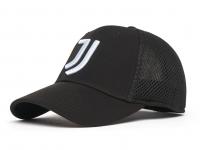 ��������� ������� ������� ������ ��� ��������� 37260