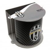 Juventus Jumbo Mug