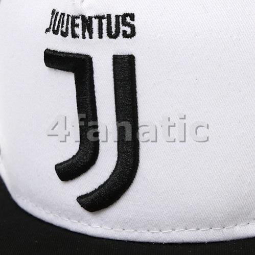 Бейсболка Ювентус Cap JWH