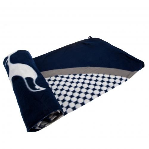 Плед Тоттенхэм BE