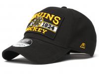  NHL Boston Bruins  31100