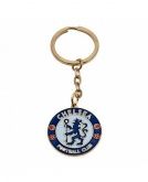 ������ ����� Crest Keyring