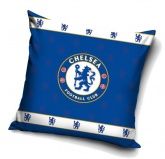   Cushion CFC4002
