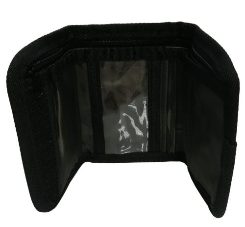 Кошелёк ЦСКА CSK17124