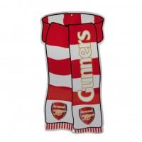   Show Your Colours Sign