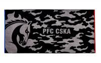  PFC CSKA CAMO 140  70 ,  