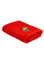 ��������� ���� �������� 70�130, ���� �������