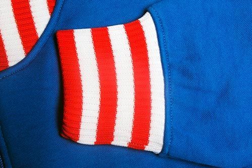 Ретро олимпийка Англия England 1966