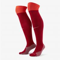   Nike LFC U STAD OTC SOCK HM DB2577-687