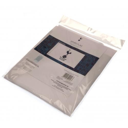 Флаг Тоттенхэм Flag CC