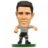    SoccerStarz Van Persie Away