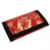 �������� ��������� ������� Nylon Wallet FP