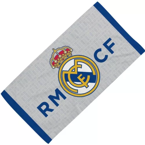    70*140 MICROFIBRA RMCF
