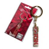 ������ ������� 54004