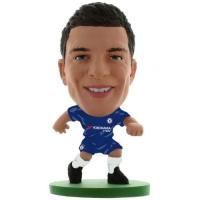   SoccerStarz Azpilicueta