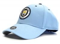 ��������� ��������� ���� Cap Sky