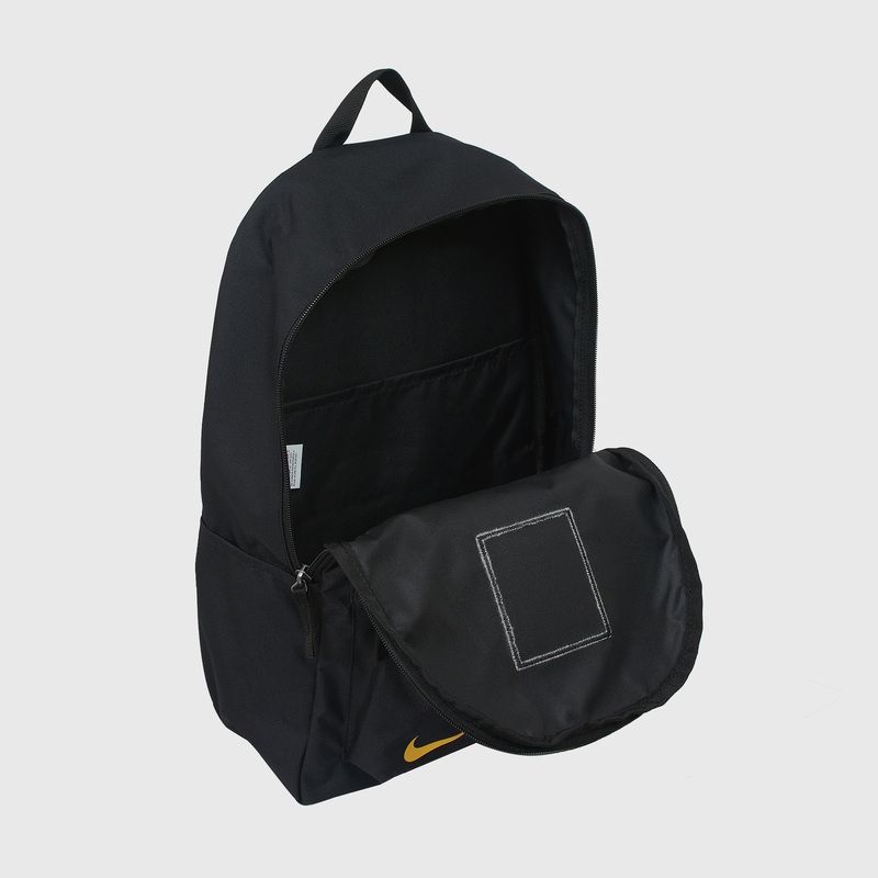 Рюкзак Барселона NIKE FCB NK STADIUMIUM BKPK DC2431-010