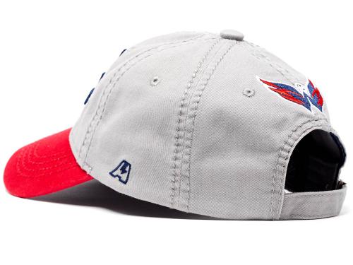  NHL Washington Capitals 29058