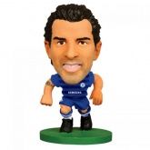   SoccerStarz Fabregas