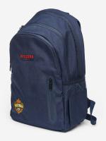  PFC CSKA 1911 25 ,   ( SP)