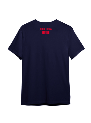 �������� ���� ������� "�������", ���� ����-�����