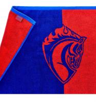 ��������� ���� �������� 40�70 