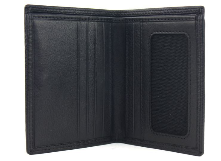 �������� ��������� RAMALLETS NEGRO