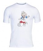 FIFA-�������� "�������� � �����", ��.�����