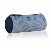 ����� ���� ���� ������, �����, RM-225