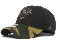  Pittsburgh Penguins - 31666