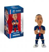 ������� ��� MINIX Figure 12cm Mbappe