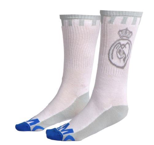 ����� ������ ���� ������ ������ 38-45 � ���������� �������