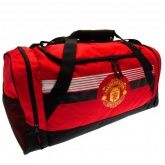     Holdall Ultra