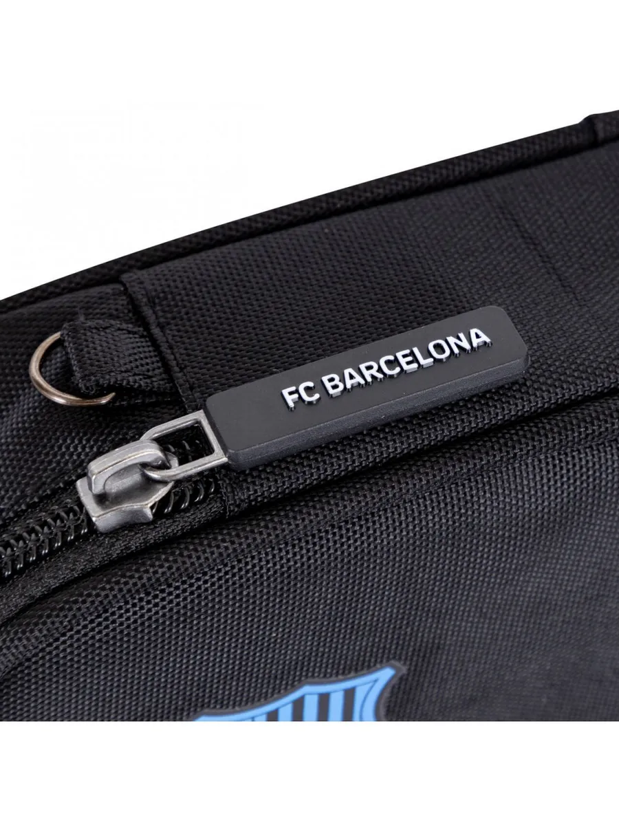 ����� ��������� AC5 Black