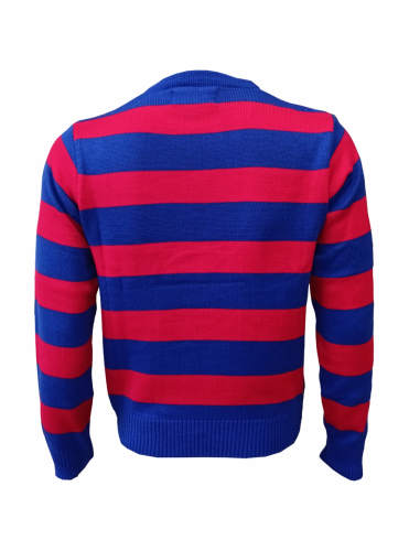 ������� ���� ������� ������-�����