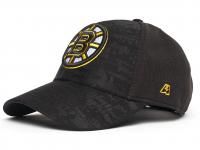  NHL Boston Bruins 31091 