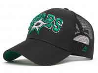  NHL Dallas Stars   31409